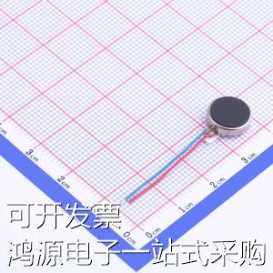 LCM1027A2445F 原装现货