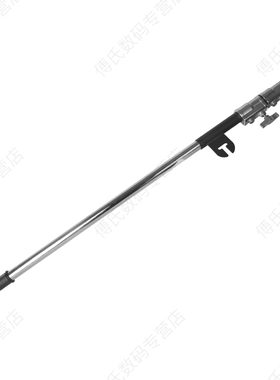 KUPO M摄影棚灯架横臂延伸吊杆 顶灯横杆斜横臂伸缩吊杆送沙袋