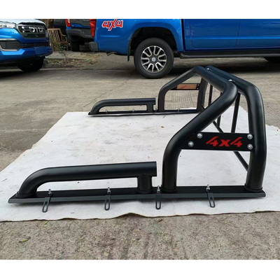 厂家直销皮卡龙门架加厚耐用美观