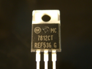 MC7824CT ON MC7824CTG ON正品 TO-220