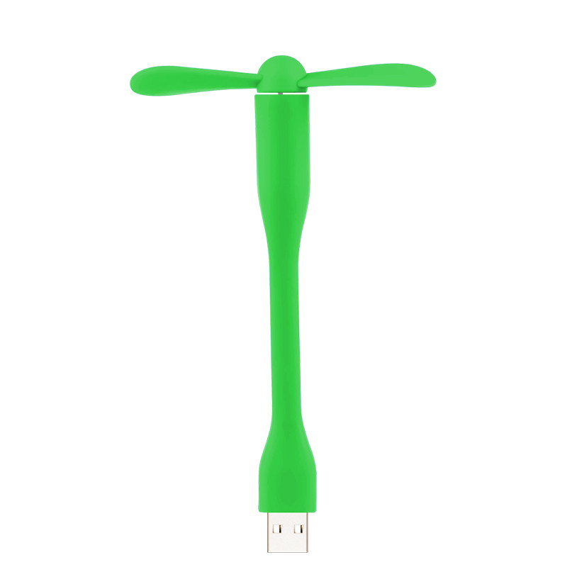 Ventilateur USB - Ref 401160 Image 3
