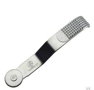 Outils pour pneus de vélo - Ref 2310968 Image 1