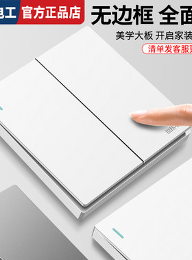 TEP国际电工哑光30年全屋定制