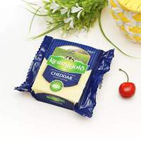 Kingkelly Irish Cheddar Light Cheese Ready-to-eat Original Cheese Children's Ready-to-eat breakfast thumbnail 5