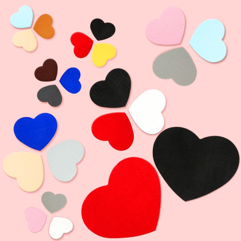 自粘皮革沙发修补贴皮衣补丁贴破洞修补 汽车坐垫内饰翻新补洞贴