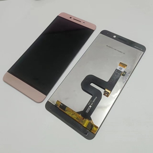 乐视Pro3/ X720/X722/X728/X727屏幕总成乐酷c105原装拆机屏