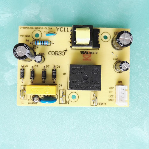 苏泊尔电压力锅电源板电路板CYSB50FD9-100/CYSB50YC11线路板主板
