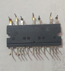 拆机现货SCM1245MF SCM1246MF SCM1243MF SCM1242M SCM1110MF直拍