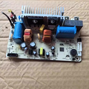 IH电饭煲电源板主板MB P10B HS4075HS4068 FB40P501 4073 美