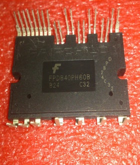 FPDB30PH60 FPDB40PH60B FPDB50PH60 FPDB60PH60B 进口拆机现货