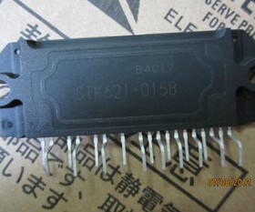 全新原装模块 STK621-015BK STK621-015B /A