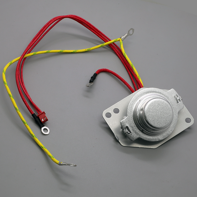 九阳电饭煲配件温度传感器JYF-30FE05 40FE05 40FE65 30FE08温控