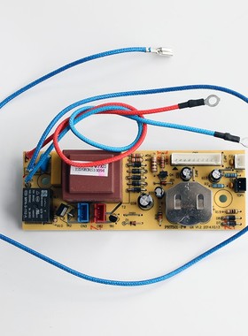 奔腾电饭煲配件FY401 FY501 PFFY4001 PFFY5001电源板3根线免焊接