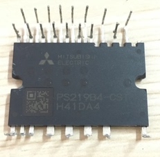 PS219B4-CST PS219A3-CPT2 PS21963-CT2 PS21963-CTE2 测好包上机