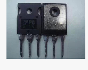 原装拆机 IR产大电流IGBT管 IRGP4086{250A 300V} 翻新测好