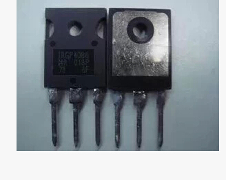 原装拆机 IR产大电流IGBT管 IRGP4086{250A 300V} 翻新测好