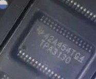 【直拍】全新原装D类立体声放大器 芯片IC TPA3130 TPA3130D2DAPR