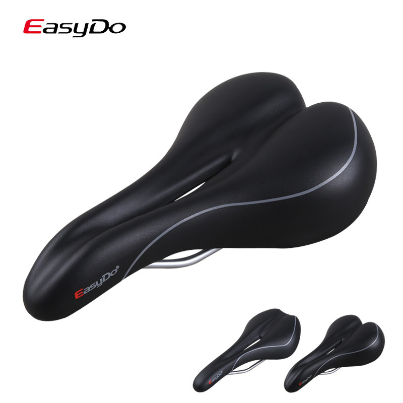 Selle de vélo EASYDO - Ref 2351045 Image 4