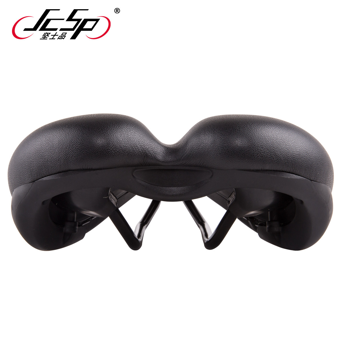 Selle de vélo JCSP  - Ref 2348827 Image 5