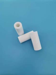 保护过滤器滤芯 CEMS在线监测 高分子 FP-2T FP-3T