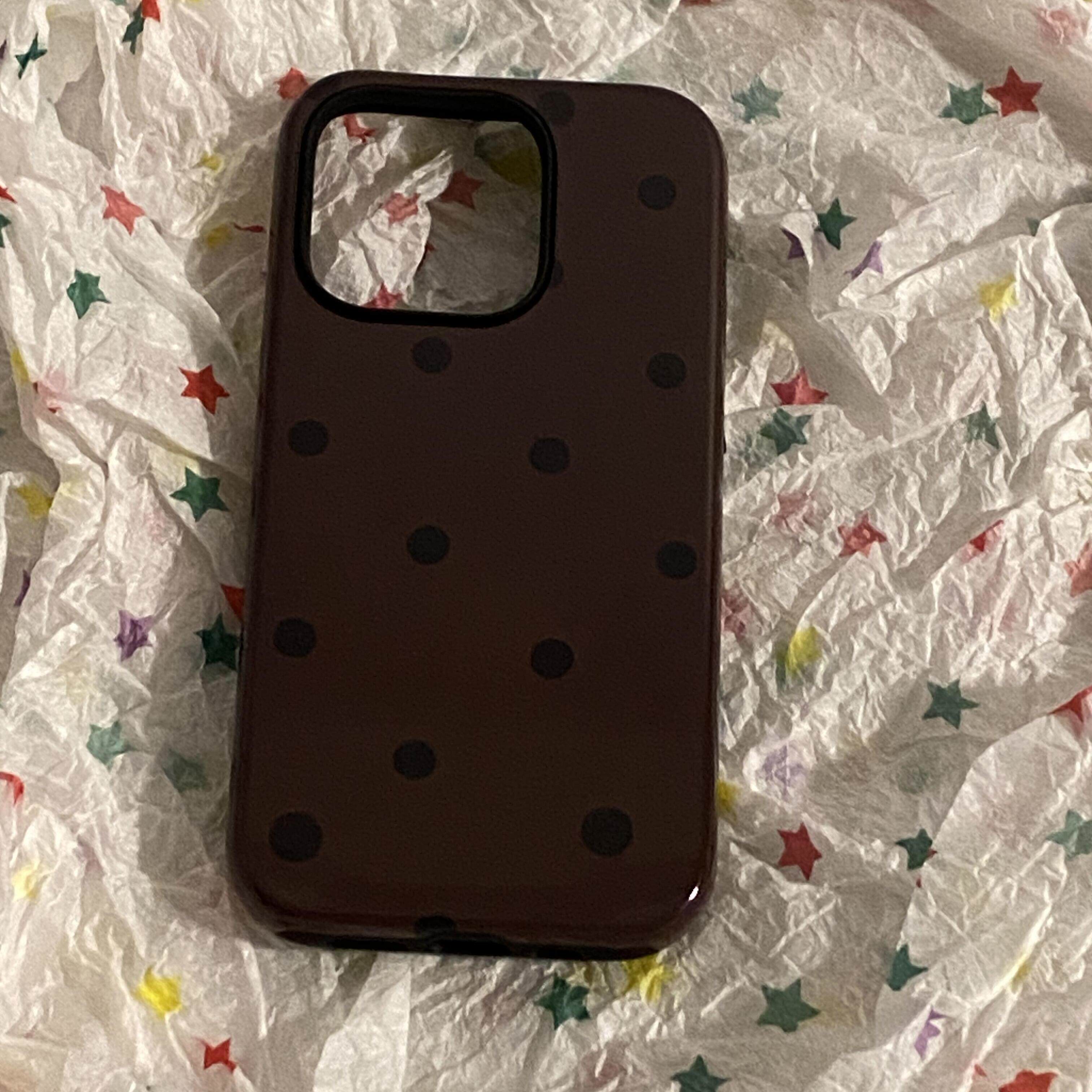 原创个性适用于苹果16pro超好看的手机壳小众高级感ins风iPhone16promax可爱15菲林14创意13趣味11xr二合一