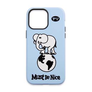 小象乐园适用iPhone16promax苹果15小米15pro新款mate60华为p70enova12荣耀90菲林手机壳opporeno13vivox100