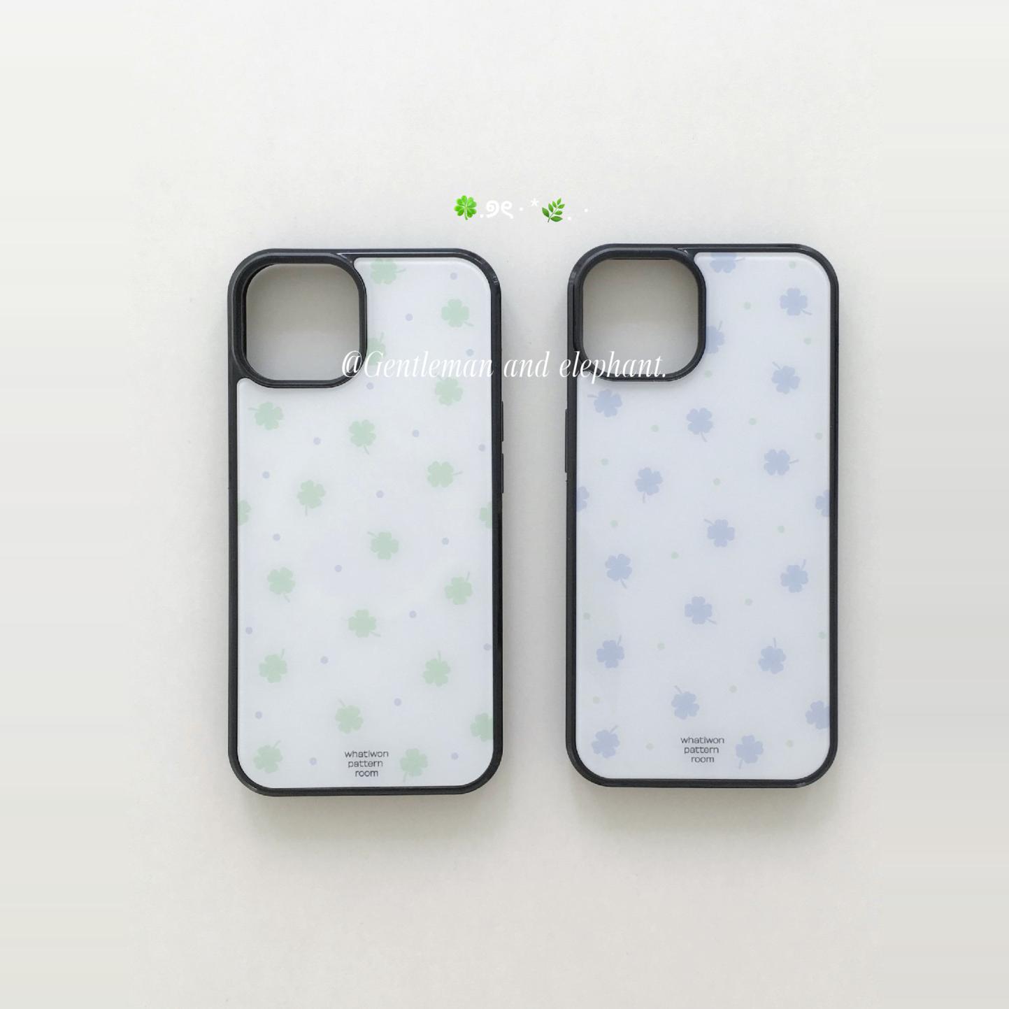 原创个性小清新碎花韩国小众ins适用于iphone16pro/15promax苹果13/12/11手机壳xsmax保护套14新款华为小米