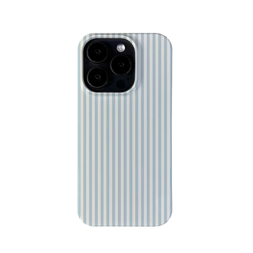 ins韩式简约风线条iPhone15苹果14promax华为p60小米13新款12硬壳11适用oppoR17荣耀80vivoX90菲林手机壳16