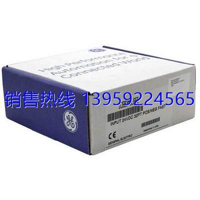 美国GEIC693MDL655 IC697PCM711 IC695CPE305 IC695CPE310