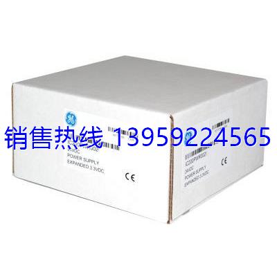 IC200PWR002 IC200MDD843 IC695SPF002 IC695SPF010