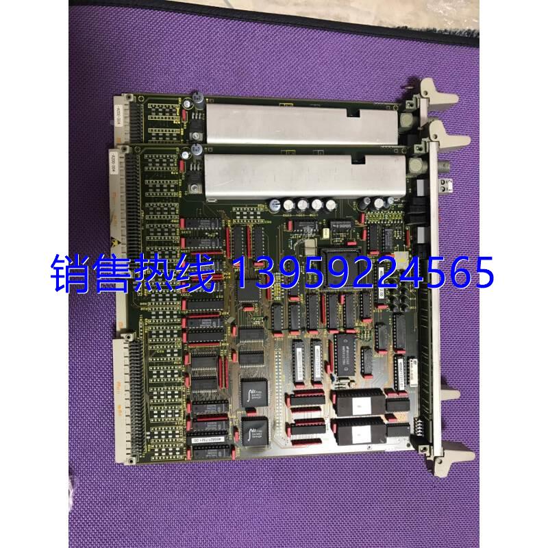 6DD1611-0AF0 6DD166-OAFO 电子元器件市场 其它元器件 原图主图