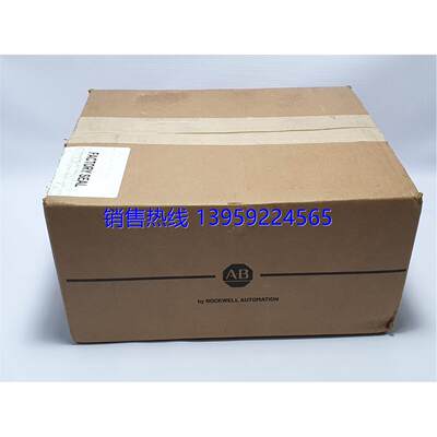 2090-CSBM1DF-14AF09 Allen-bradley