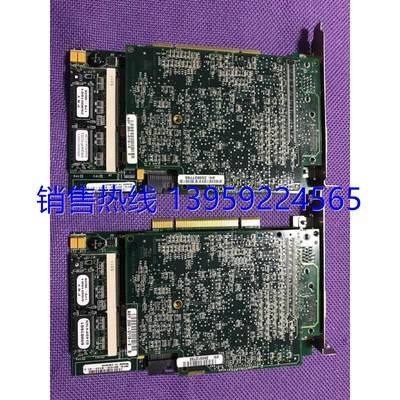 VPM-8120X-5090 REVA OPTA-B