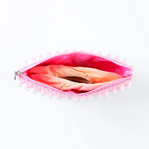 Пенал, канцтовары для школьников, сумка для хранения, сумка для обуви, начальная и средняя школа, делается под заказ, с печатью вашего логотипа