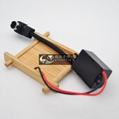 9885 阿尔派9887 305s蓝牙接收器AUX音频线 121B 9886 117e 9852