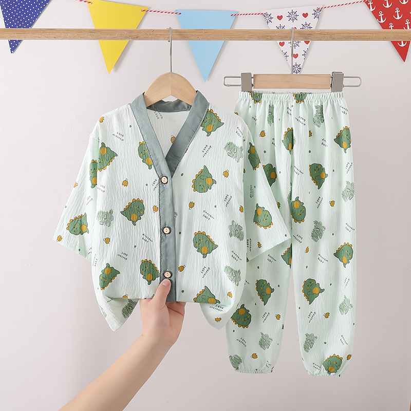 聚酯纤维休闲云朵棉夏季V领开衫