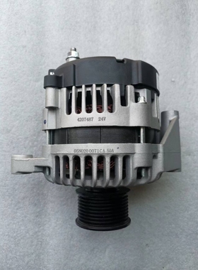 13SI发电机8600689发电机CH12876发电机4207487发电机3276712