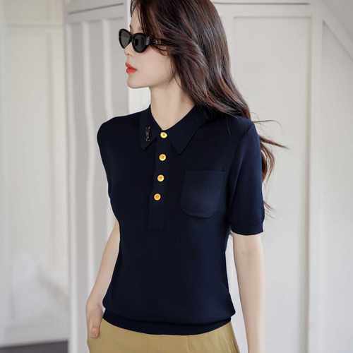 透气舒适高端商务装大牌欧美