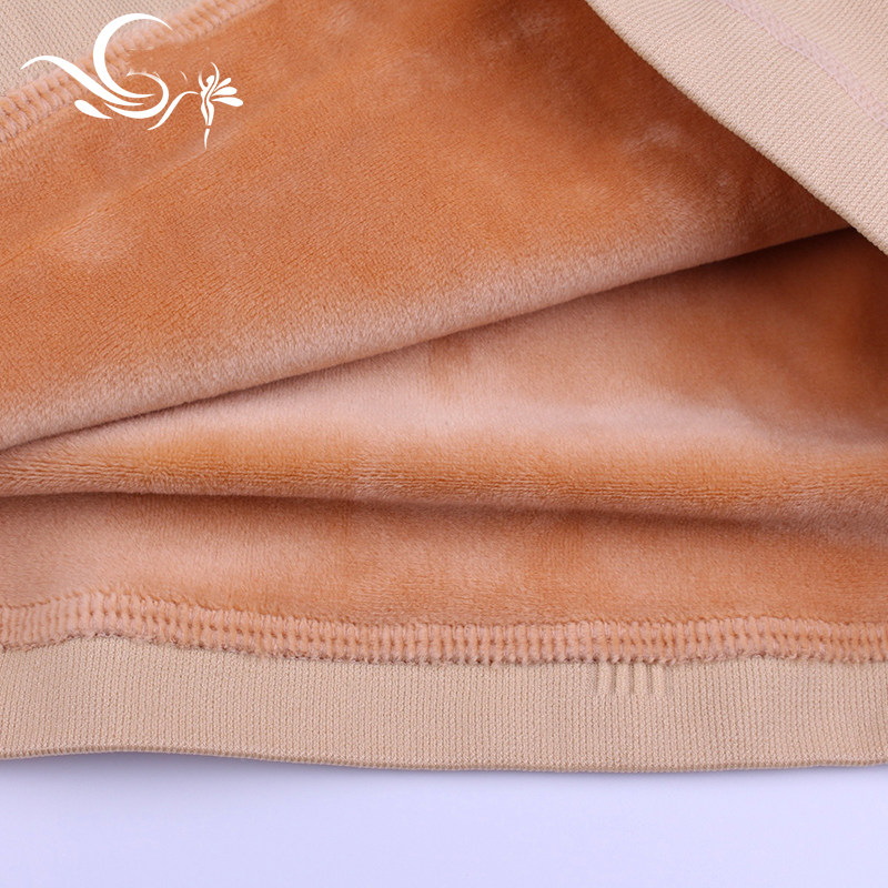 Body KX9201, luxueux en spandex - Ref 653661 Image 5