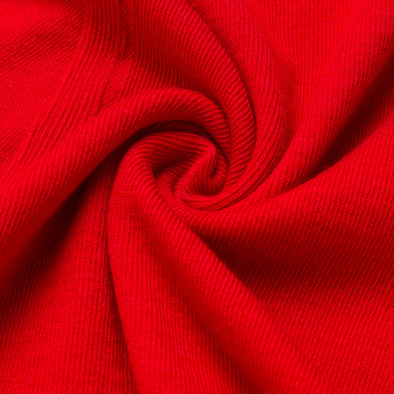 Sous-vêtement chaud jeunesse KX6011 en coton - Ref 719976 Image 4