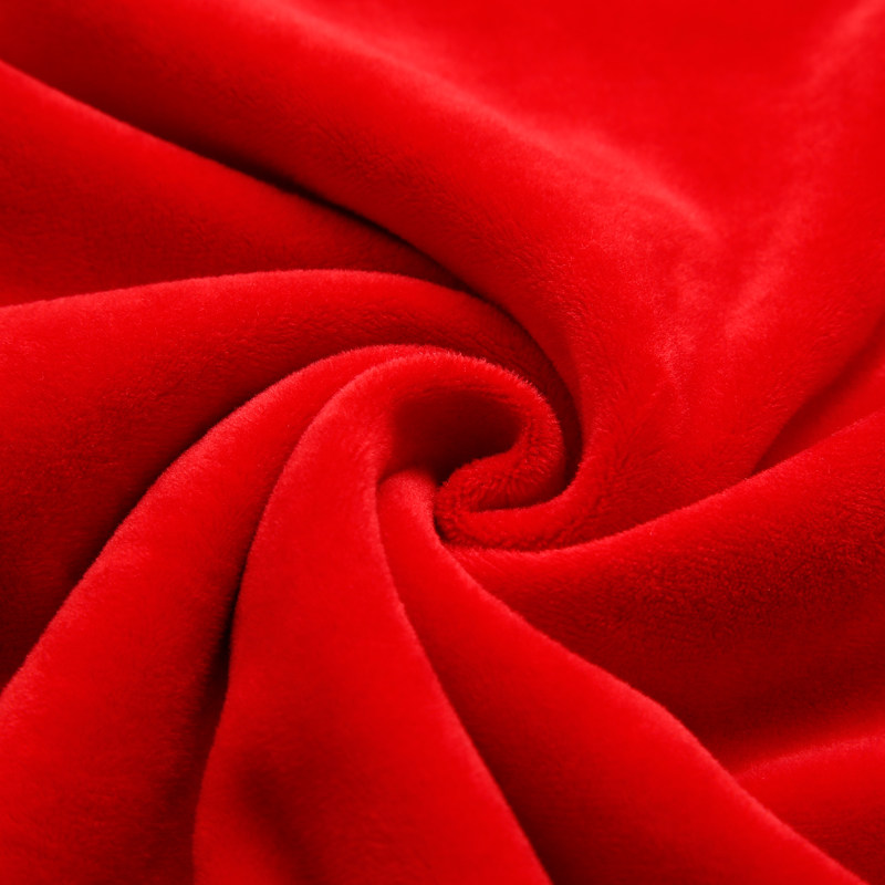 Sous-vêtement thermo luxueux en nylon - Ref 751276 Image 4