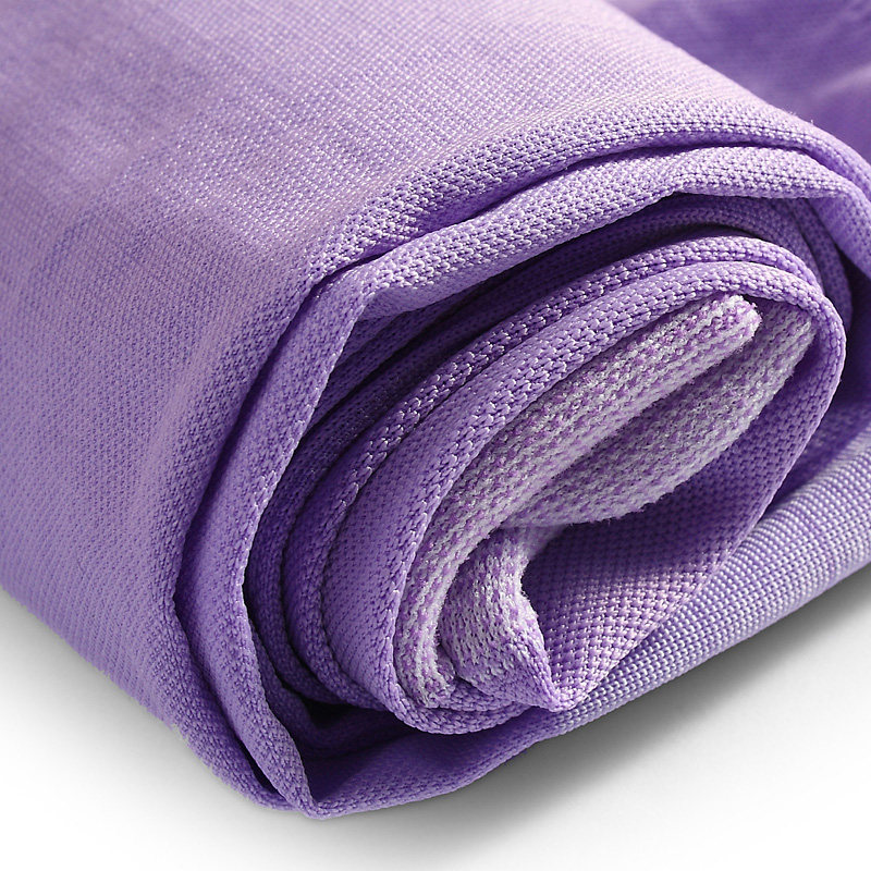 Chaussettes - collants KX1550 - Ref 757092 Image 5