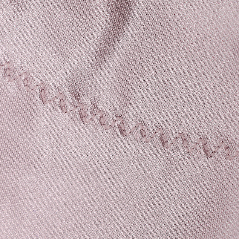 Body luxueux en nylon - Ref 653119 Image 5