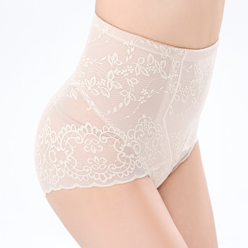 Body luxueux en nylon - Ref 664734 Image 4
