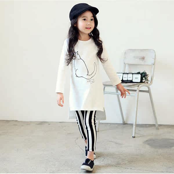 Pantalon cuir homme - Ref 1492480 Image 1