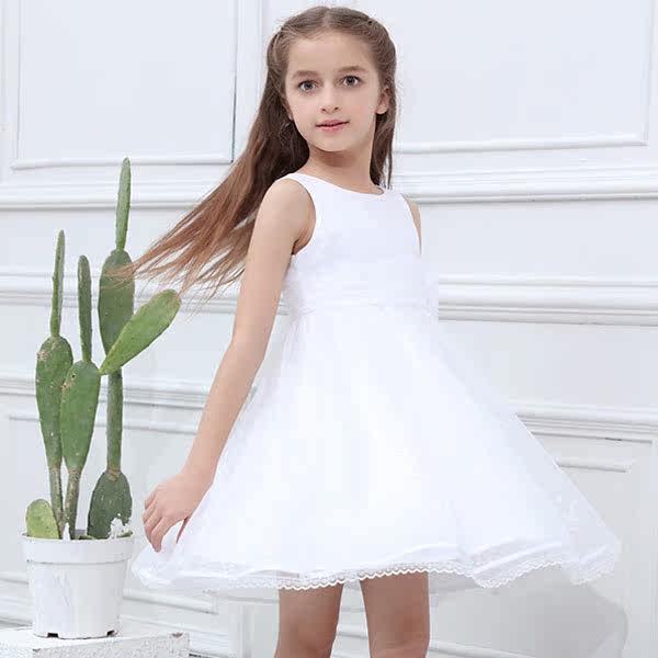 Pantalon cuir homme - Ref 1492483 Image 1