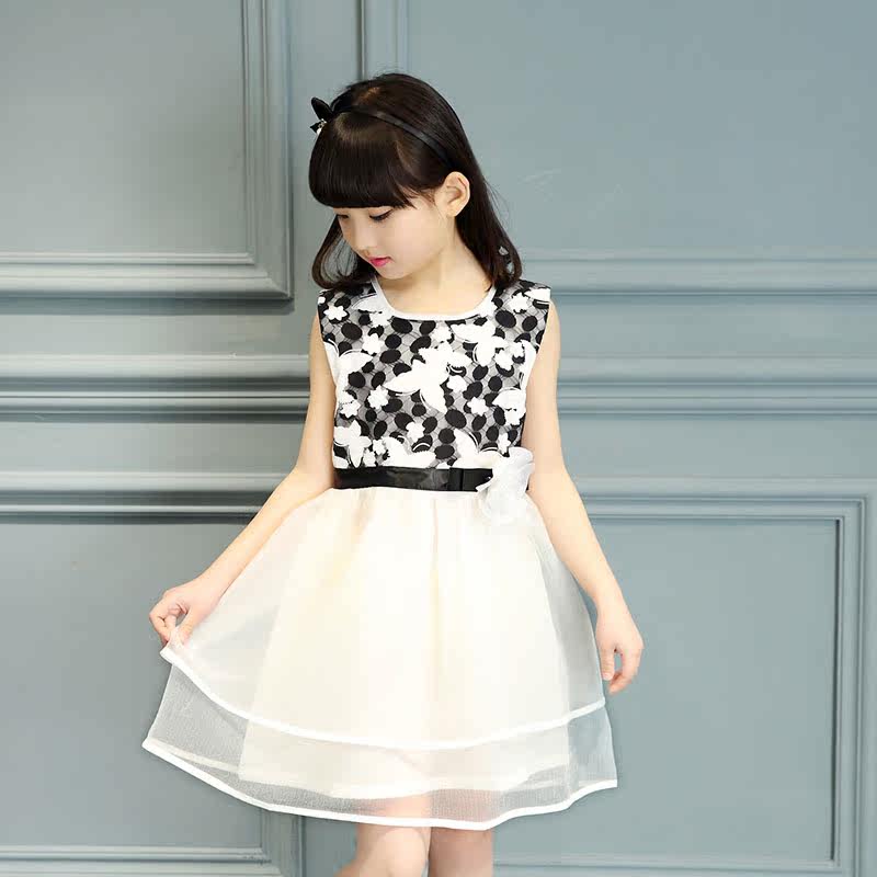 Pantalon cuir homme - Ref 1492471 Image 1