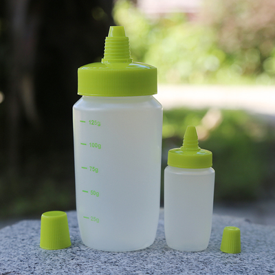 康宝莱蛋白混合饮料专用粉盒粉瓶