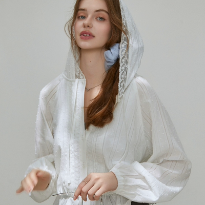 2497视频教程丹丹纸样上衣纸样