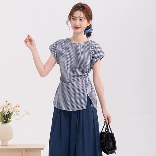 2371视频教程丹丹纸样上衣纸样